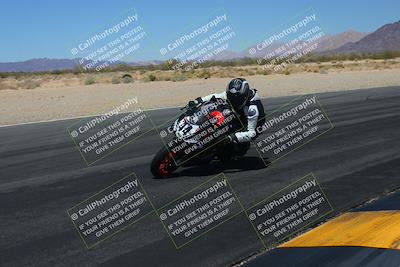 media/Apr-01-2023-2WTD (Sat) [[9aaf6867f7]]/B Group/Session 4 (Turn 6 Inside Set 1)/
